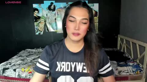Snapshot of diamond_foxy chatting on May 9, 8:41 am Wency online show from May 9, 8:41 am