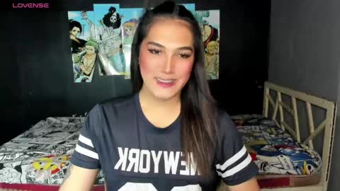 Snapshot of diamond_foxy chatting on May 12, 8:22 am Wency online show from May 12, 8:22 am
