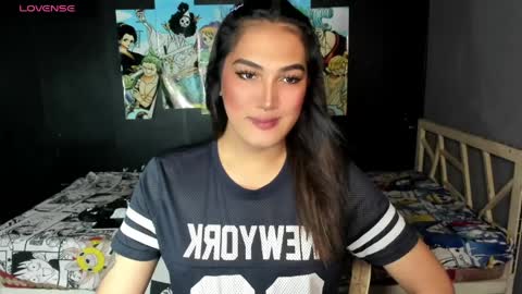 Snapshot of diamond_foxy chatting on May 13, 8:12 am Wency online show from May 13, 8:12 am