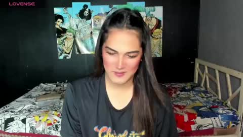 Snapshot of diamond_foxy chatting on May 14, 7:59 am Wency online show from May 14, 7:59 am