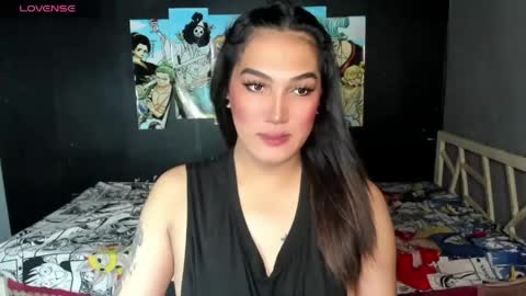 Snapshot of diamond_foxy chatting on May 15, 9:05 am Wency online show from May 15, 9:05 am
