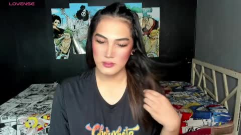 Snapshot of diamond_foxy chatting on May 20, 9:15 am Wency online show from May 20, 9:15 am