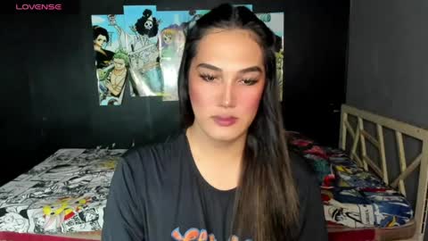 Snapshot of diamond_foxy chatting on May 22, 9:26 am Wency online show from May 22, 9:26 am