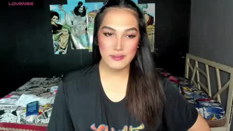Snapshot of diamond_foxy chatting on May 23, 8:07 am Wency online show from May 23, 8:07 am