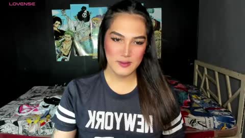 Snapshot of diamond_foxy chatting on May 24, 8:41 am Wency online show from May 24, 8:41 am