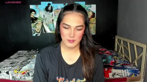 Snapshot of diamond_foxy chatting on May 26, 10:00 am Wency online show from May 26, 10:00 am