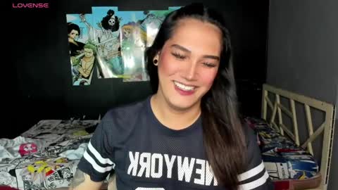 Snapshot of diamond_foxy chatting on May 27, 9:06 am Wency online show from May 27, 9:06 am