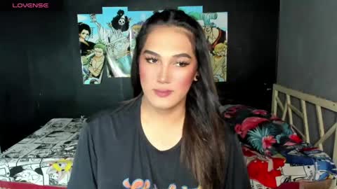 Snapshot of diamond_foxy chatting on May 29, 8:34 am Wency online show from May 29, 8:34 am