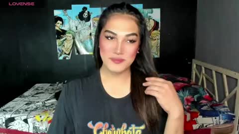 Snapshot of diamond_foxy chatting on May 30, 10:12 am Wency online show from May 30, 10:12 am