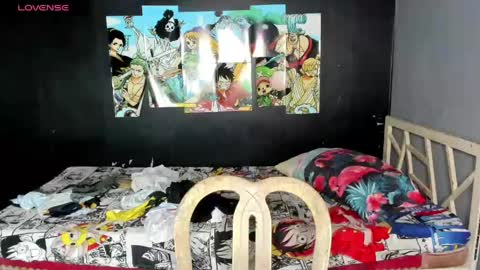 Snapshot of diamond_foxy chatting on May 31, 11:28 am Wency online show from May 31, 11:28 am