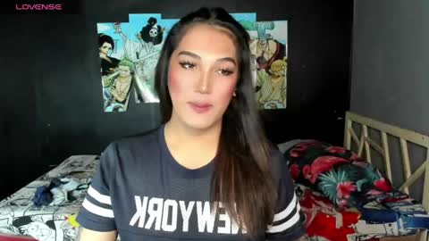 Snapshot of diamond_foxy chatting on June 2, 8:05 am Wency online show from June 2, 8:05 am