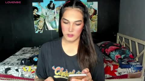 Snapshot of diamond_foxy chatting on June 3, 9:01 am Wency online show from June 3, 9:01 am