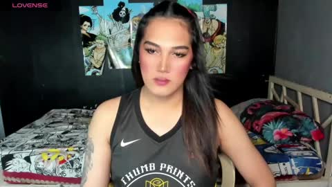 Snapshot of diamond_foxy chatting on June 5, 9:48 am Wency online show from June 5, 9:48 am