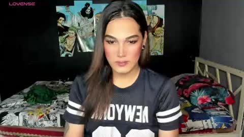 Snapshot of diamond_foxy chatting on June 10, 10:03 am Wency online show from June 10, 10:03 am