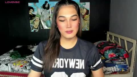 Snapshot of diamond_foxy chatting on June 12, 4:33 am Wency online show from June 12, 4:33 am