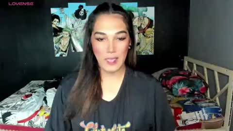 Snapshot of diamond_foxy chatting on June 14, 9:44 am Wency online show from June 14, 9:44 am