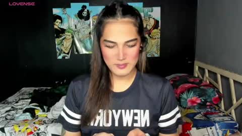 Snapshot of diamond_foxy chatting on June 15, 7:43 am Wency online show from June 15, 7:43 am