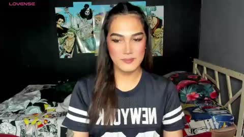 Snapshot of diamond_foxy chatting on June 16, 9:45 am Wency online show from June 16, 9:45 am