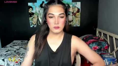 Snapshot of diamond_foxy chatting on June 18, 9:14 am Wency online show from June 18, 9:14 am
