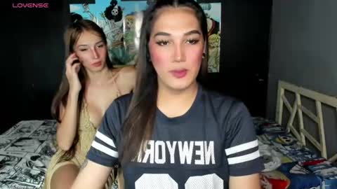 Snapshot of diamond_foxy chatting on June 20, 8:17 am Wency online show from June 20, 8:17 am
