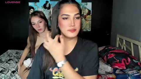 Snapshot of diamond_foxy chatting on June 23, 5:27 am Wency online show from June 23, 5:27 am