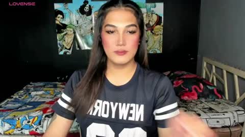 Snapshot of diamond_foxy chatting on June 26, 10:52 am Wency online show from June 26, 10:52 am