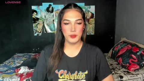 Snapshot of diamond_foxy chatting on June 27, 10:09 am Wency online show from June 27, 10:09 am