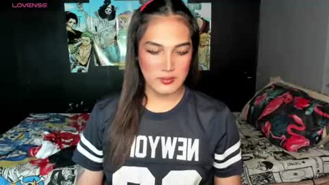 Snapshot of diamond_foxy chatting on June 27, 12:22 pm Wency online show from June 27, 12:22 pm