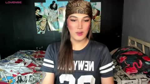 Snapshot of diamond_foxy chatting on June 28, 7:36 am Wency online show from June 28, 7:36 am