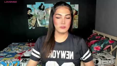 Snapshot of diamond_foxy chatting on July 4, 8:09 am Wency online show from July 4, 8:09 am