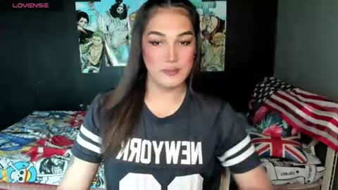 Snapshot of diamond_foxy chatting on July 7, 8:51 am Wency online show from July 7, 8:51 am