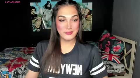Snapshot of diamond_foxy chatting on July 9, 10:52 am Wency online show from July 9, 10:52 am