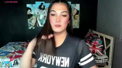 Snapshot of diamond_foxy chatting on July 10, 10:18 am Wency online show from July 10, 10:18 am