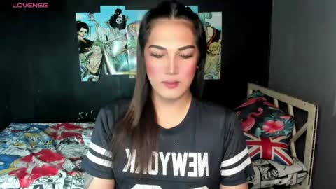 Snapshot of diamond_foxy chatting on July 12, 11:12 am Wency online show from July 12, 11:12 am