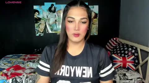 Snapshot of diamond_foxy chatting on July 14, 9:58 am Wency online show from July 14, 9:58 am