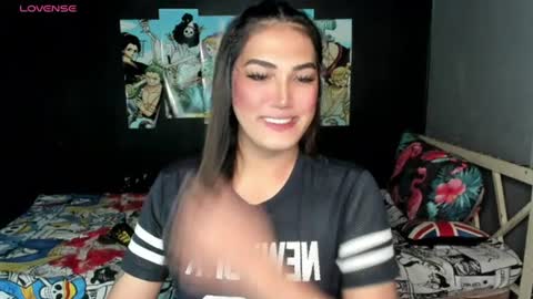 Snapshot of diamond_foxy chatting on July 15, 11:59 am Wency online show from July 15, 11:59 am