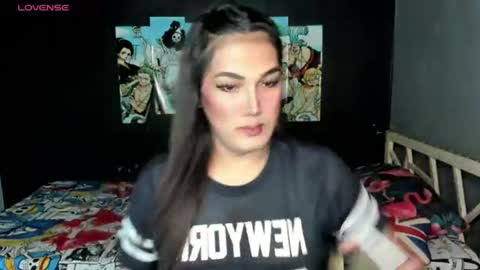 Snapshot of diamond_foxy chatting on July 19, 11:58 am Wency online show from July 19, 11:58 am
