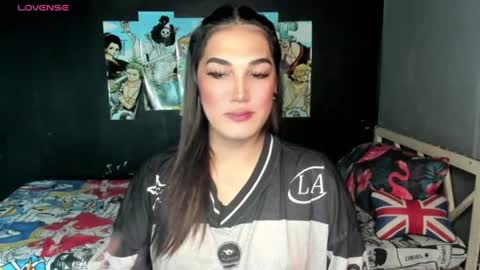 Snapshot of diamond_foxy chatting on July 20, 10:18 am Wency online show from July 20, 10:18 am