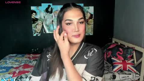 Snapshot of diamond_foxy chatting on July 20, 10:39 am Wency online show from July 20, 10:39 am
