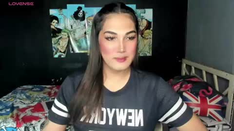 Snapshot of diamond_foxy chatting on July 22, 10:29 am Wency online show from July 22, 10:29 am