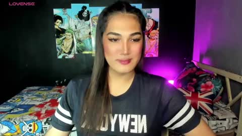 Snapshot of diamond_foxy chatting on July 24, 7:50 am Wency online show from July 24, 7:50 am