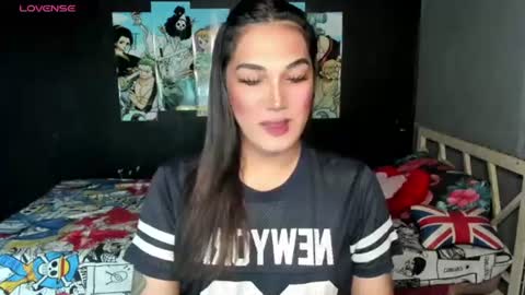 Snapshot of diamond_foxy chatting on July 25, 11:30 am Wency online show from July 25, 11:30 am