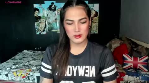 Snapshot of diamond_foxy chatting on July 26, 12:12 pm Wency online show from July 26, 12:12 pm