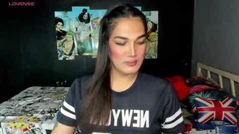 Snapshot of diamond_foxy chatting on July 28, 12:12 pm Wency online show from July 28, 12:12 pm
