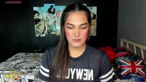 Snapshot of diamond_foxy chatting on July 28, 12:48 pm Wency online show from July 28, 12:48 pm