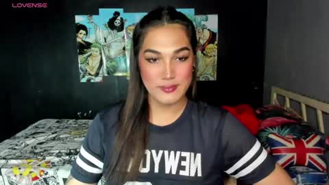 Snapshot of diamond_foxy chatting on July 28, 2:13 pm Wency online show from July 28, 2:13 pm