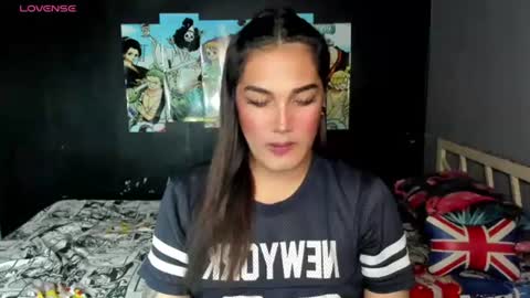 Snapshot of diamond_foxy chatting on July 28, 3:54 pm Wency online show from July 28, 3:54 pm