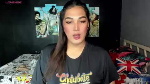Snapshot of diamond_foxy chatting on July 29, 11:41 am Wency online show from July 29, 11:41 am