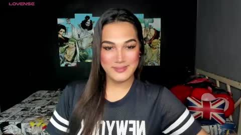 Snapshot of diamond_foxy chatting on July 30, 11:20 am Wency online show from July 30, 11:20 am