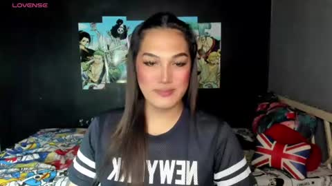 Snapshot of diamond_foxy chatting on August 1, 11:53 am Wency online show from August 1, 11:53 am